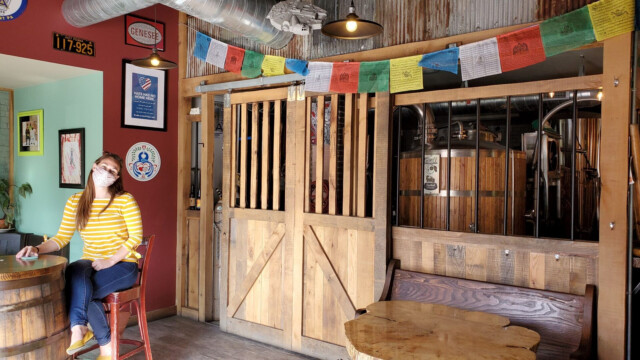 Bonn Place Bonn Place