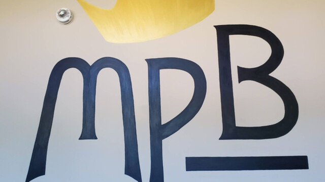 Mad Prince Brewing Mad Prince Brewing