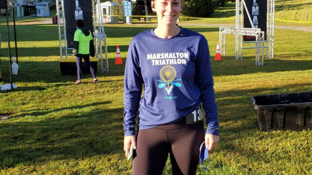 Steelman Finish Steelman Finish