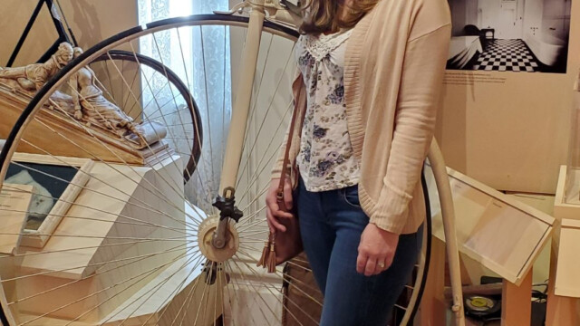 I'm thinking I can get one of these this summer. NBD