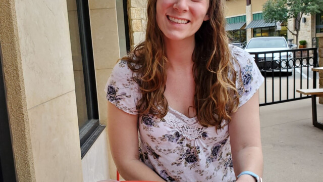 The Vista Brewing outpost in Bee Cave Bee Cave