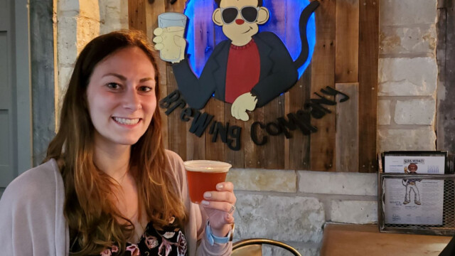 Yes. Yes they are. Suds Monkey