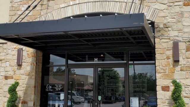 OZ Tap House OZ Tap House