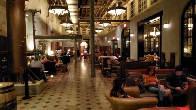 Southerleigh Fine Food & Brewery Southerleigh Fine Food & Brewery