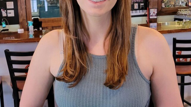 Chandeleur Island Brewing was our 2nd stop! Chandeleur Island