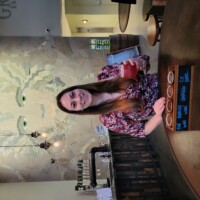 One of the oldest breweries in Asheville.