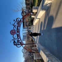 A titan of a brewery with a fantastic space. brewery