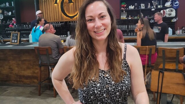 The Cupcupcakecake was dummy thiccc Angry Chair