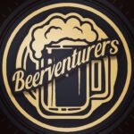 beerventurers